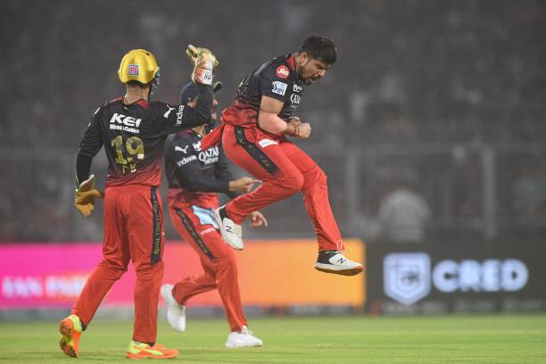 gettyimages-1250826479-612x612 KKR vs RCB Prediction