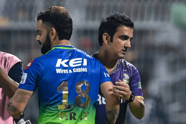 gettyimages-2147979573-612x612 kKR VS RCB prediction