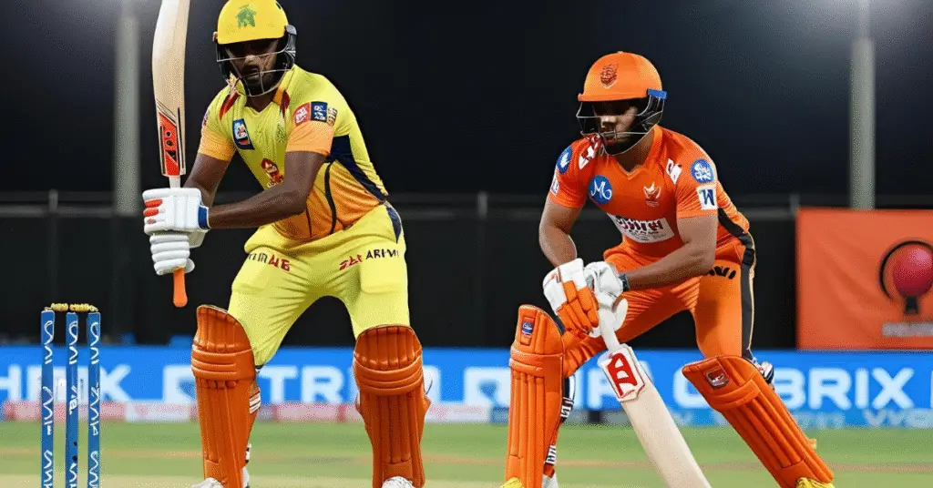 1000039051 CSK vs SRH match prediction