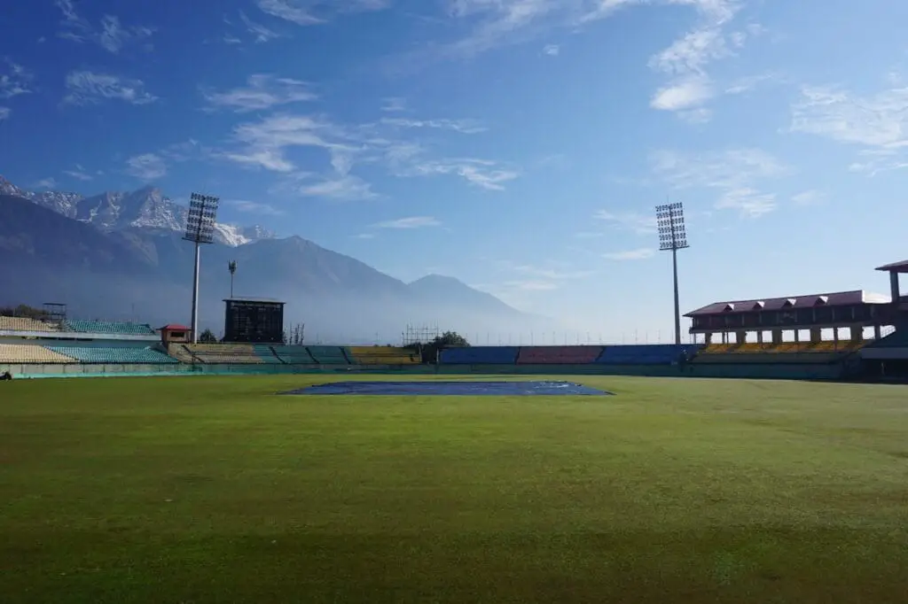 CSK vs RCB IPL 2025
