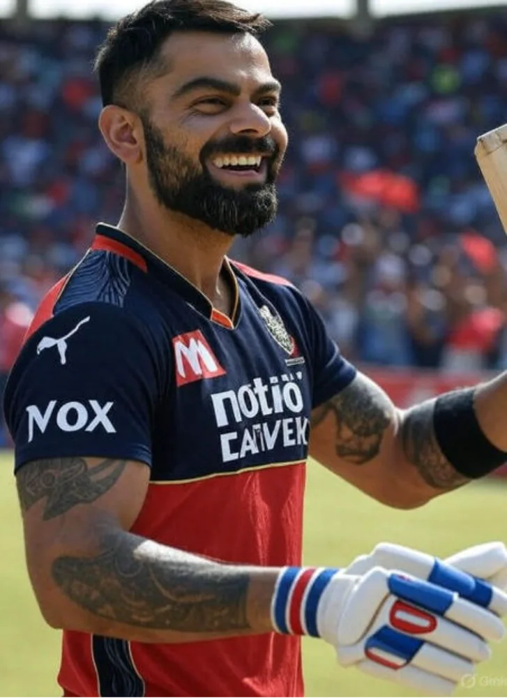 1000042218 RCB vs KKR match prediction