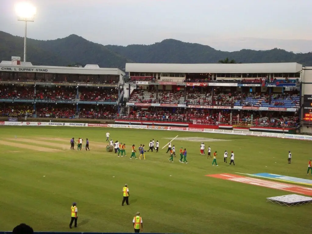 IPL 2025 India Pakistan tensions