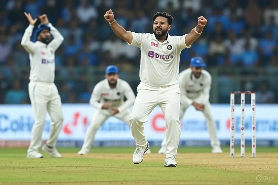 1000050239 India vs England 1st Test match 2025