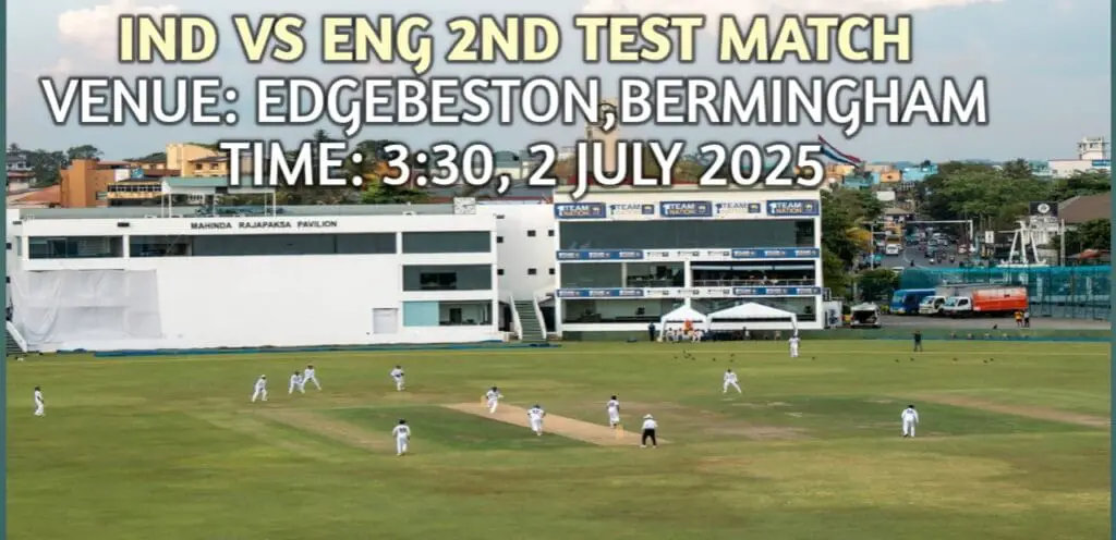 1000052341 Ind vs eng 2nd Test match