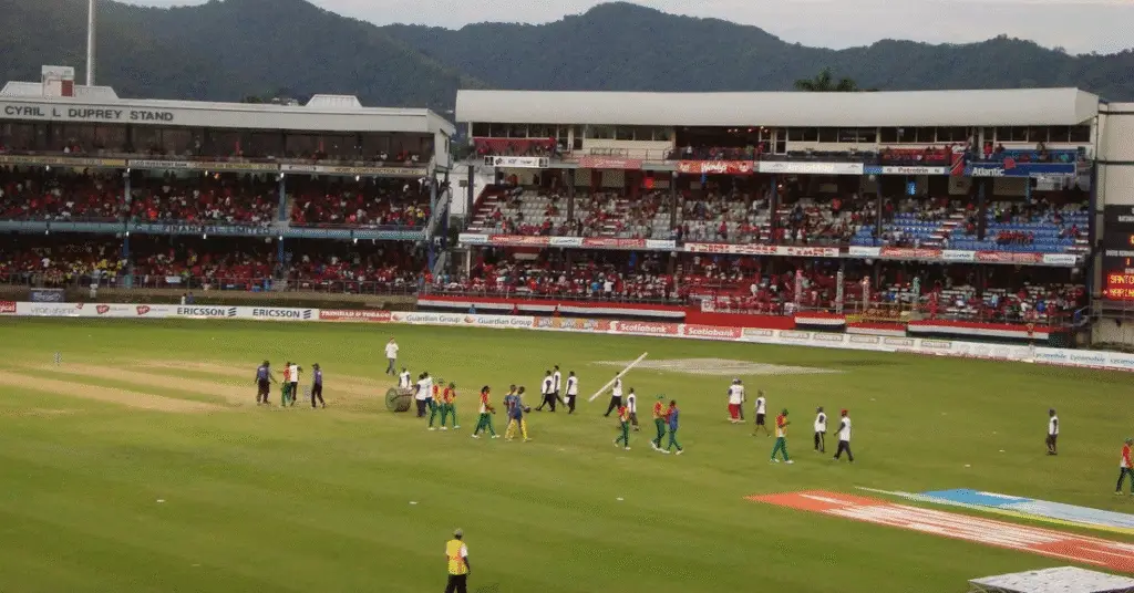 1000055807 India Champions vs Pakistan Champions WCL 2025