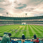India Champions vs pakistan champions WCL 2025