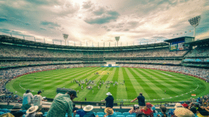 India Champions vs pakistan champions WCL 2025